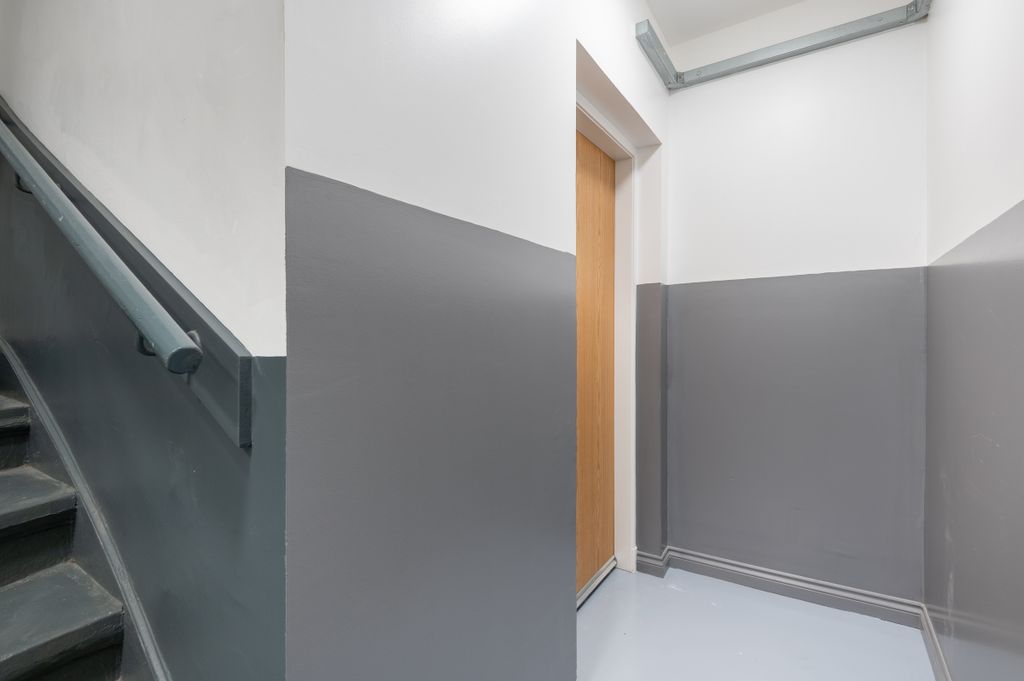 Additional image 16 of 2 bed flat for saleCommerce Street, Arbroath DD11