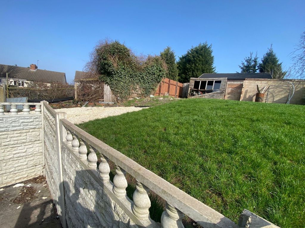 Additional image 13 of 4 bed detached house for saleBunkers Hill Lane, Bilston WV14