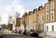 Additional image 17 of Danbury Street, London N1