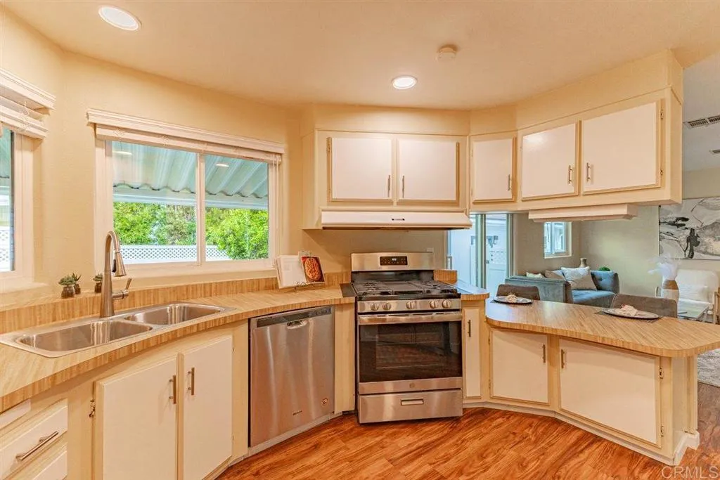 Additional image 71 of 18218 Paradise Mountain Road Unit SPC 158, Valley Center, CA 92082