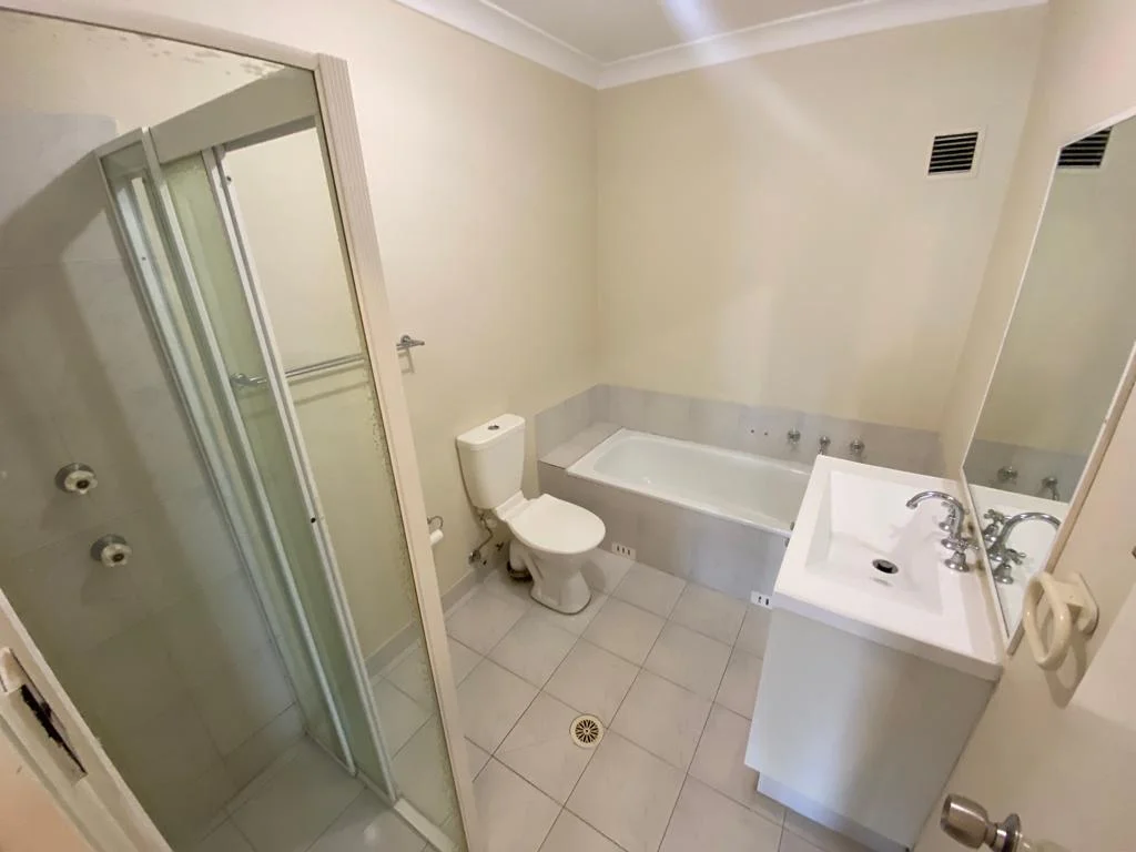 Additional image 10 of 34/3 Riverpark Drive, Liverpool NSW 2170