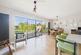 Additional image 3 of Brook Lane, Newton, CH2