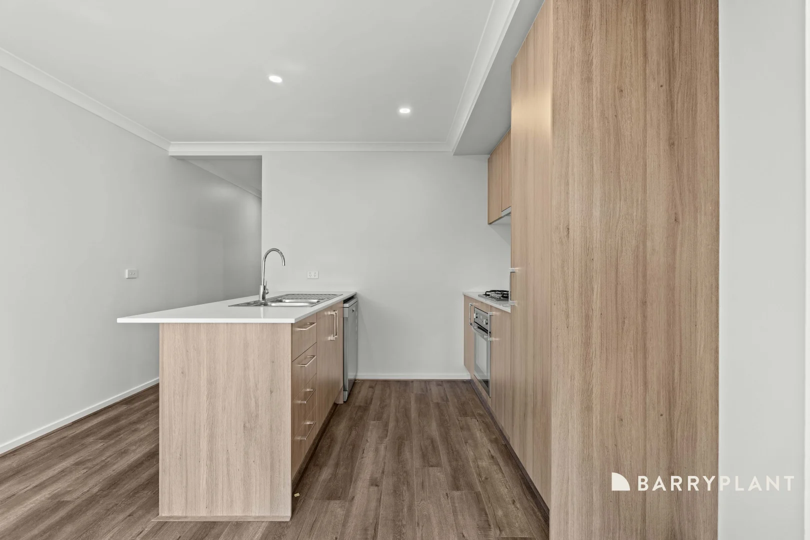 Additional image 3 of 94 Thistle Place, South Morang VIC 3752