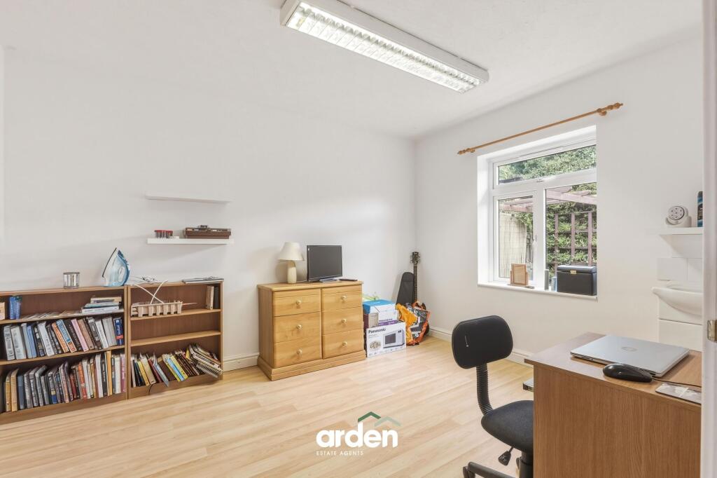 Additional image 6 of Forest View, Redditch, B97