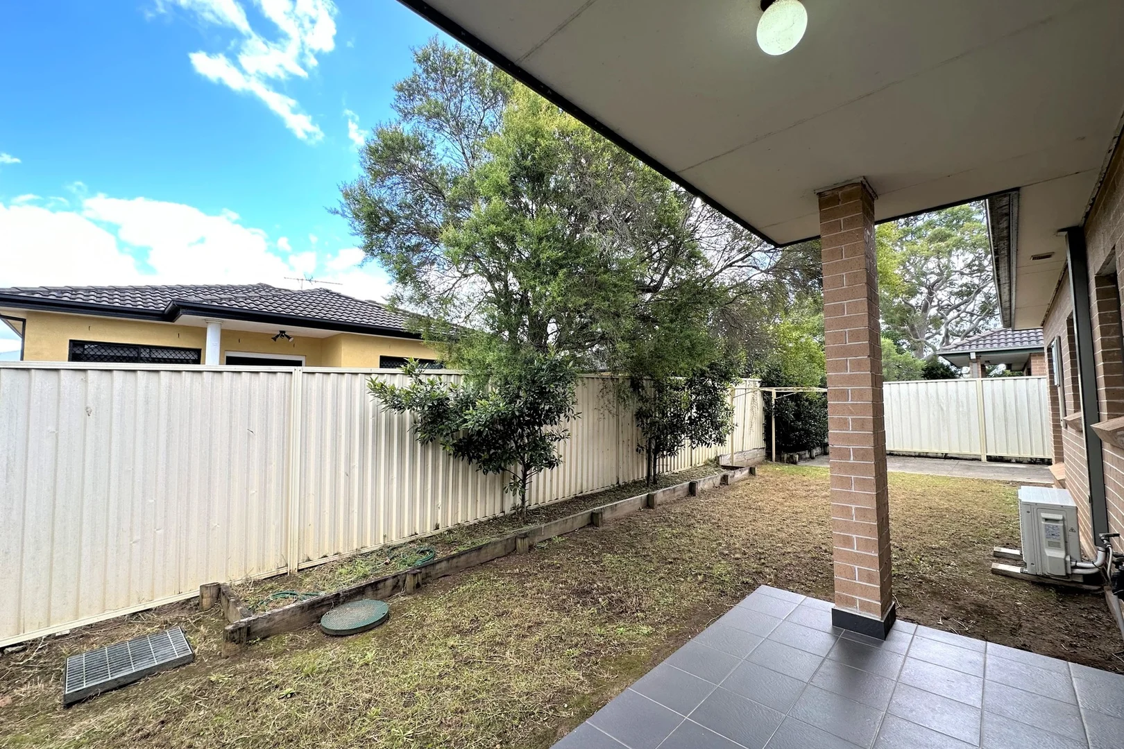 Additional image 7 of 2/53 Scott Street, Punchbowl NSW 2196
