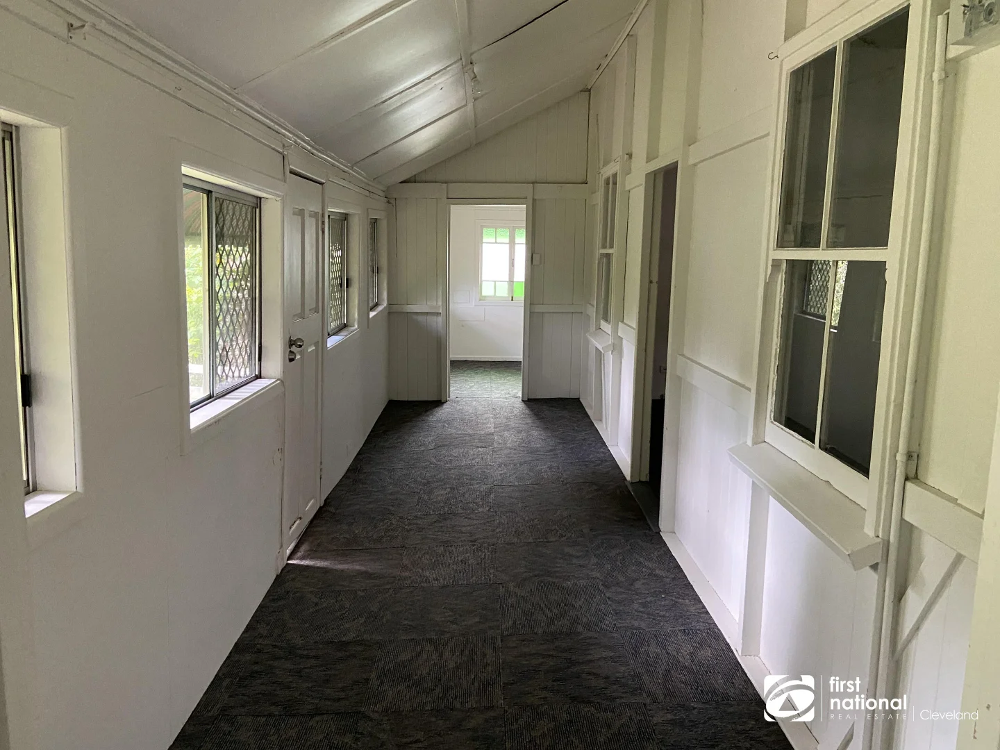 Additional image 7 of 149 Middle Street, Cleveland QLD 4163