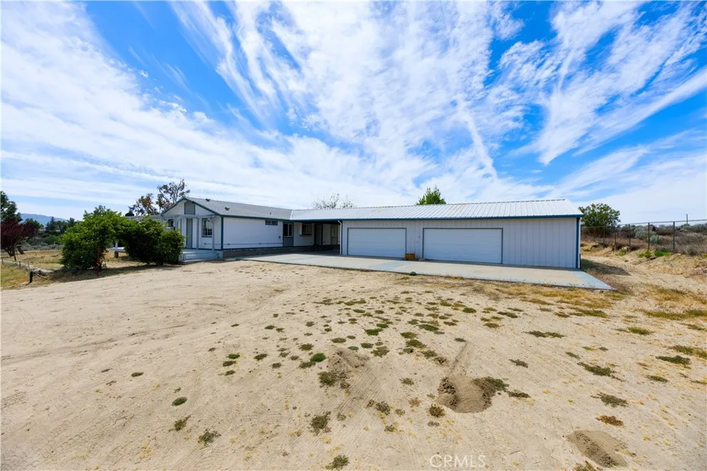 Additional image 29 of 38175 Becks Way, Anza, CA 92539