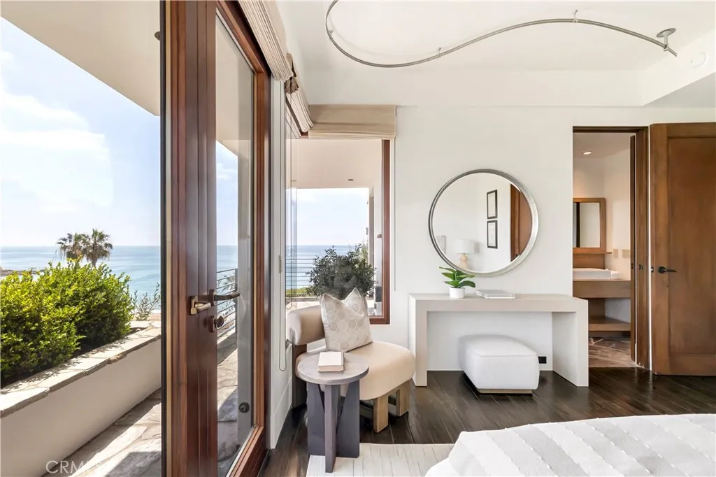 Additional image 121 of 86 Emerald Bay, Laguna Beach, CA 92651