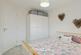 Additional image 19 of Blencathra Close, Middleton M24