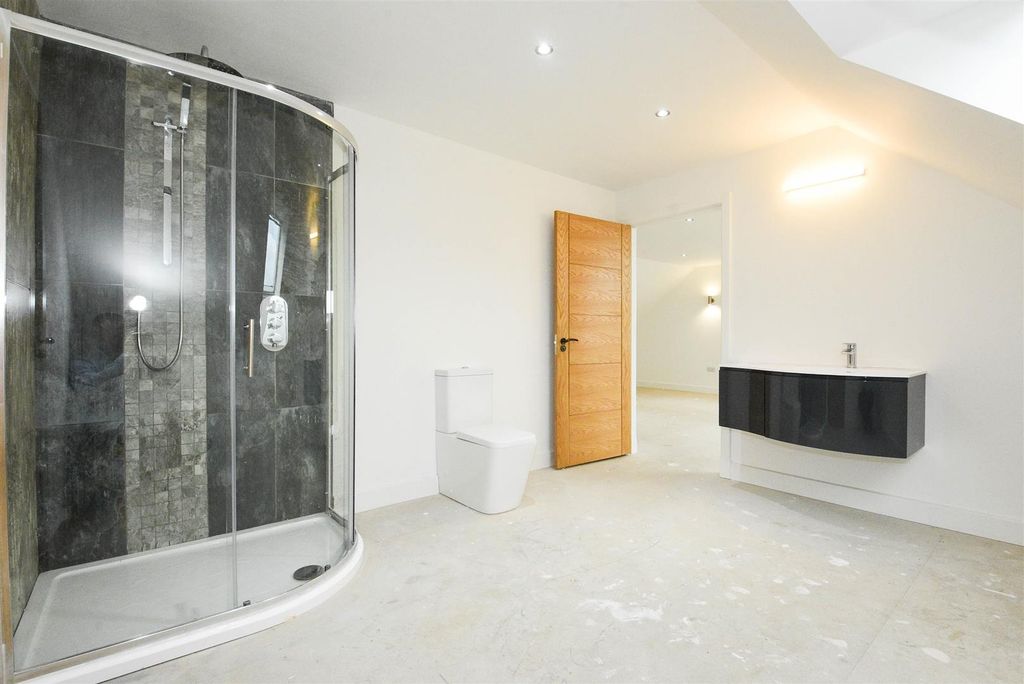 Additional image 21 of 4 bed detached house for sale4 Auchroisk Road, Cromdale, Grantown On Spey PH26