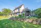 Additional image 55 of Ivy Cottage, Freasley, North Warwickshire, B78