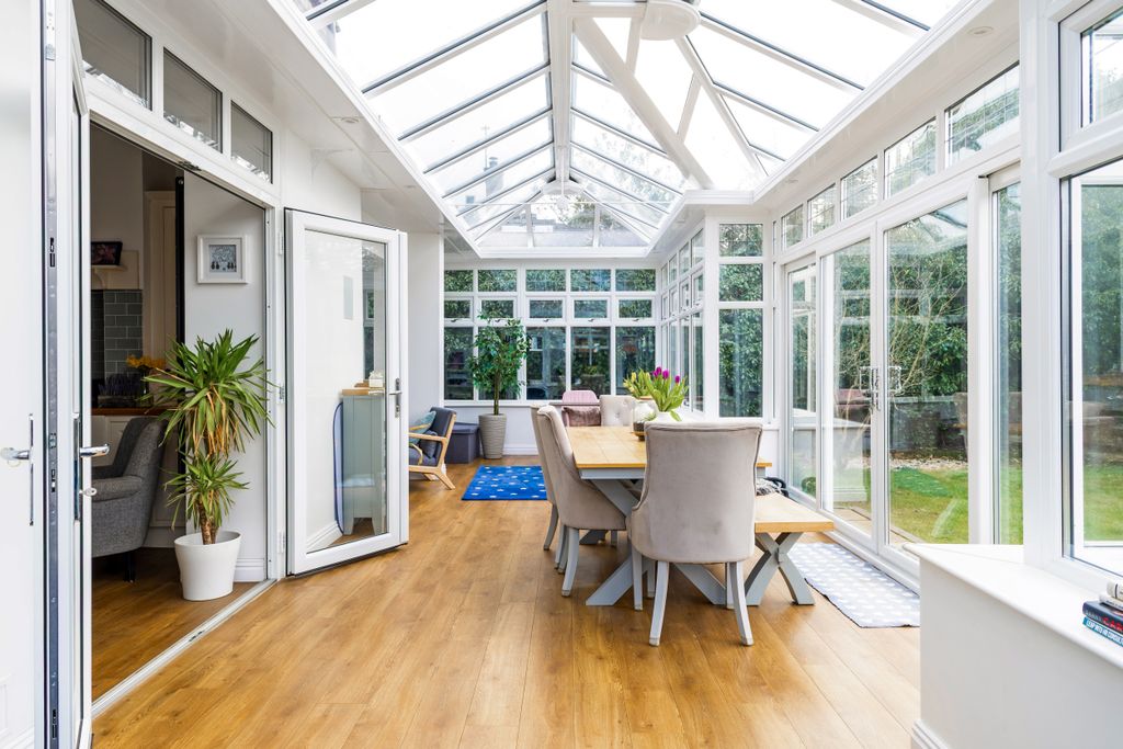 Additional image 5 of 5 bed detached house for saleOxford Road, Banbury OX16