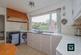 Additional image 5 of No Mans Heath Lane, Austrey, CV9