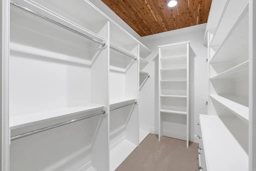 Additional image 91 of 16631 Valle Verde Rd, Poway, CA 92064