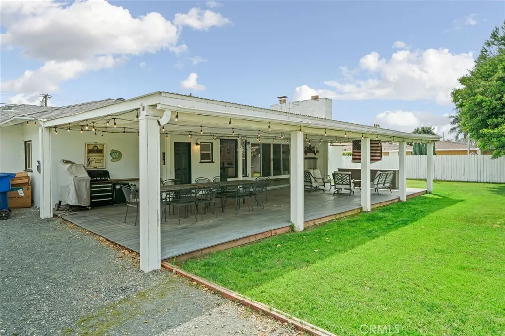 Additional image 34 of 1240 W Philadelphia St, Ontario, CA 91762