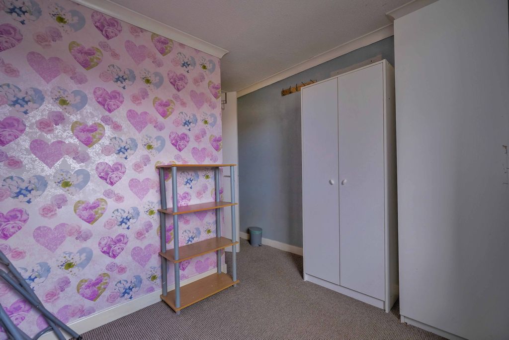 Additional image 13 of 1 bed flat for salePark View, Bathgate EH47