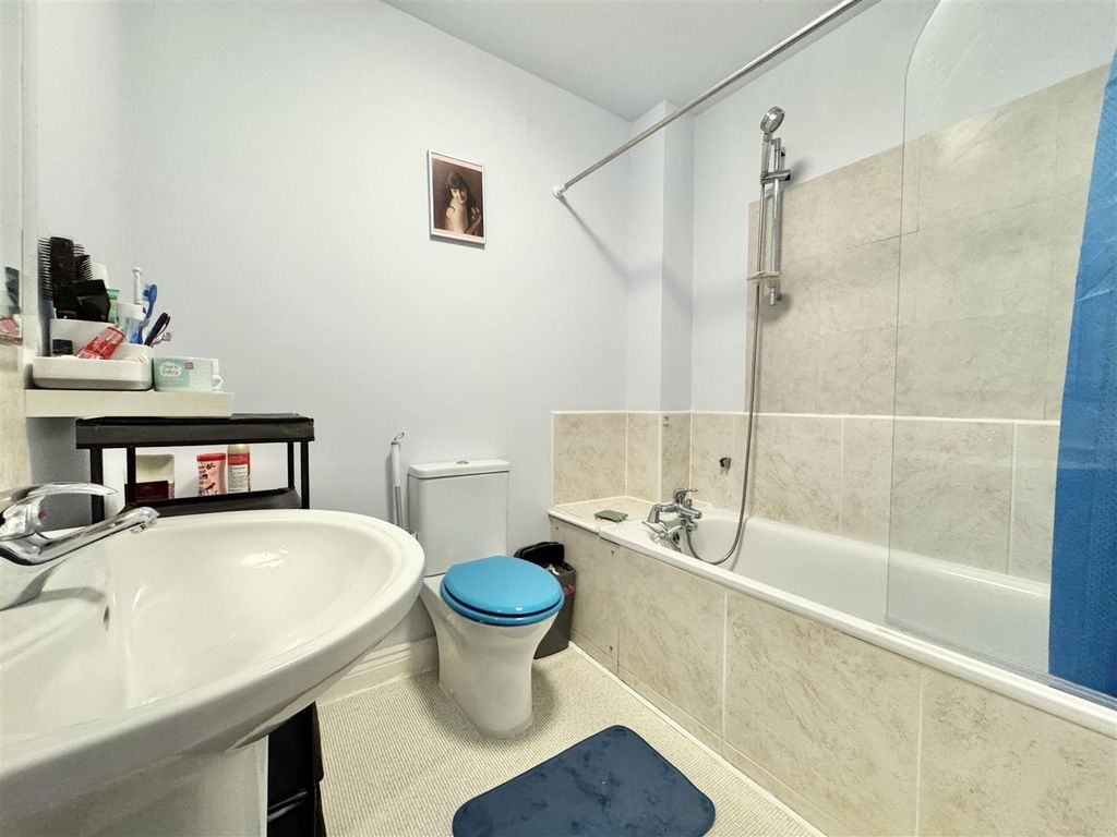 Additional image 8 of 2 bed flat for saleMardale Road, Penrith CA11