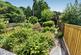 Additional image 13 of Castle Cottages, Okehampton