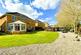 Additional image 28 of Castell Close, Trowbridge, BA14 7UJ
