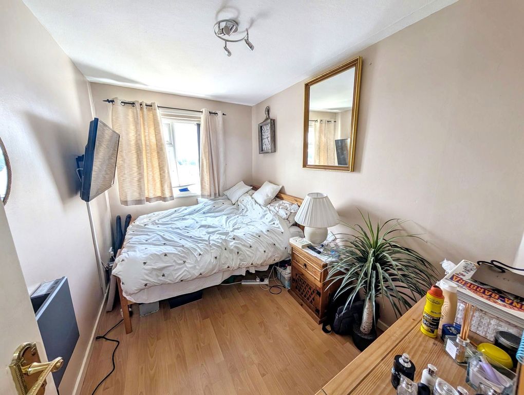 Additional image 5 of 2 bed flat for saleClaymond Court, Norton, Stockton-On-Tees TS20