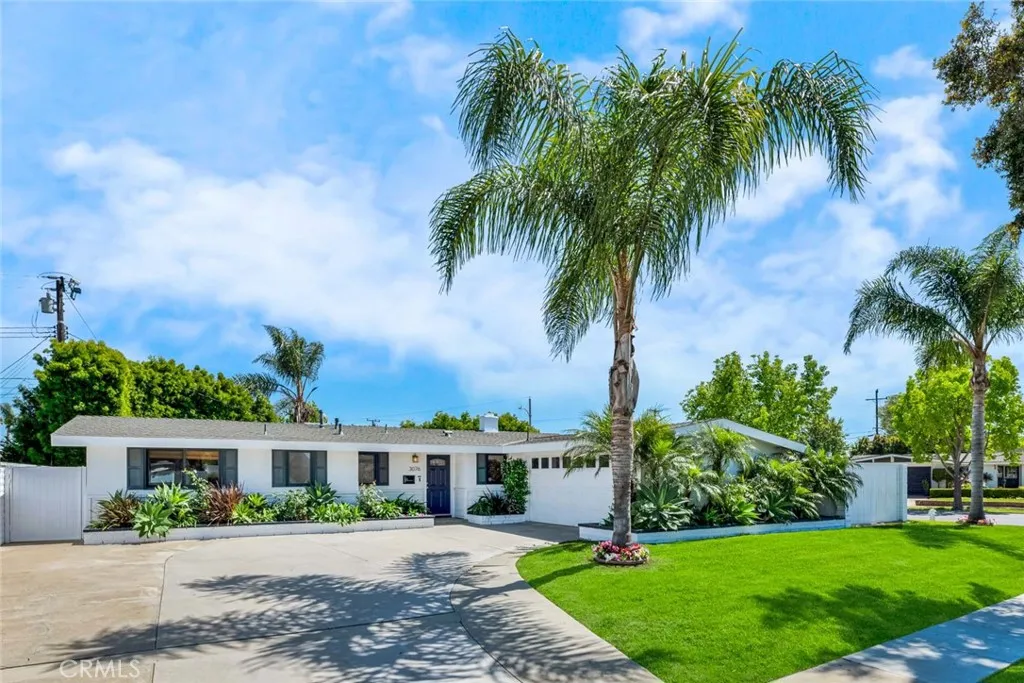 Additional image 2 of 3076 Samoa Place, Costa Mesa, CA 92626