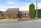 School Lane, Hopwas, Tamworth