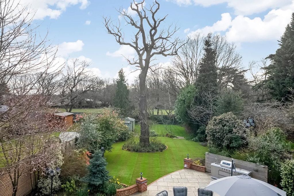 Additional image 17 of 4 bed detached house for saleSouth Eden Park Road, Beckenham BR3