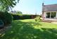 Additional image 40 of Woore Road, Onneley