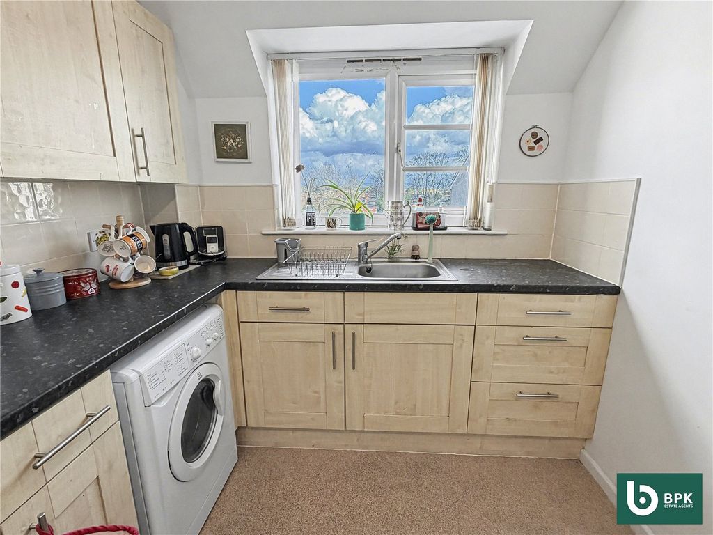 Additional image 10 of 2 bed flat for saleThe Saw Mills, Port Road, Carlisle, Cumbria CA2