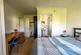 Additional image 15 of Lower Burlington Road, Portishead, Bristol, Somerset, BS20