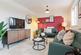 Additional image 5 of Plot 59, Braxton at Miller Homes @ Forster Park, North Road, Stevenage SG1