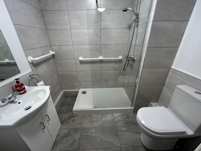 Additional image 12 of 1 bed property for saleCoed Pella Road, Colwyn Bay LL29