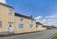 Additional image 2 of Croesyceiliog, Carmarthen
