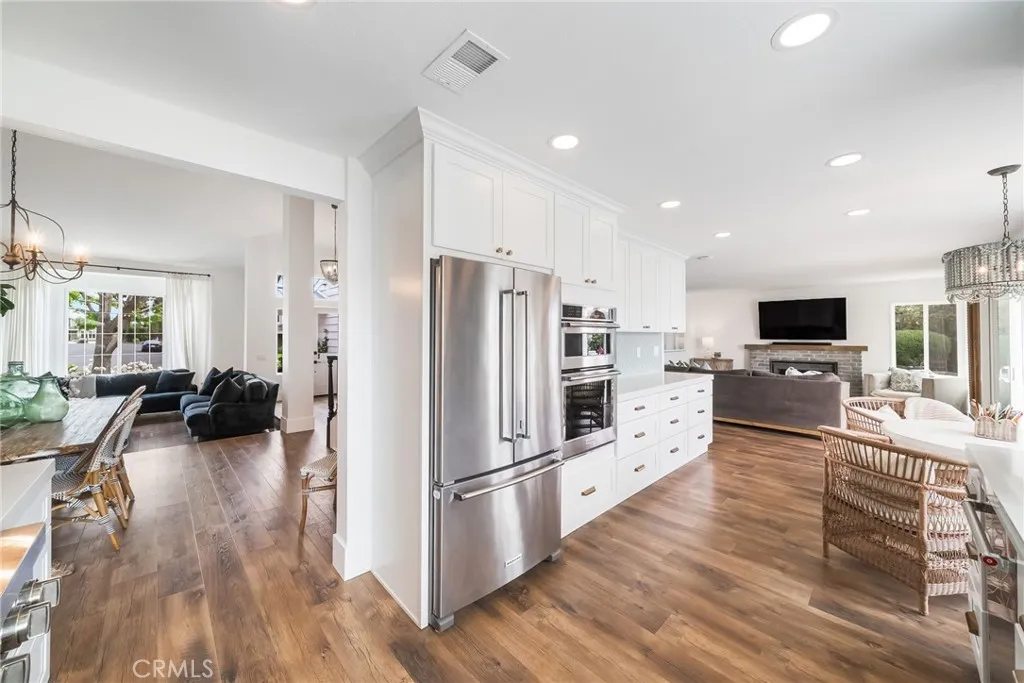 Additional image 93 of 24351 Philemon Dr, Dana Point, CA 92629