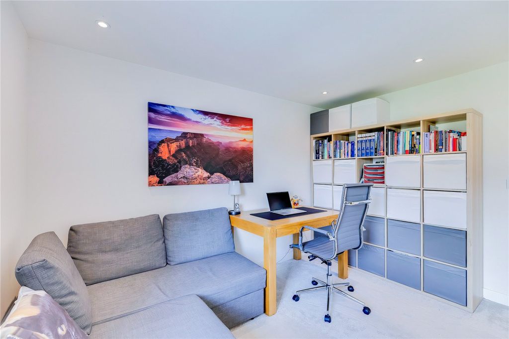 Additional image 22 of 4 bed detached house for saleCypress Crescent, St. Mellons, Cardiff CF3
