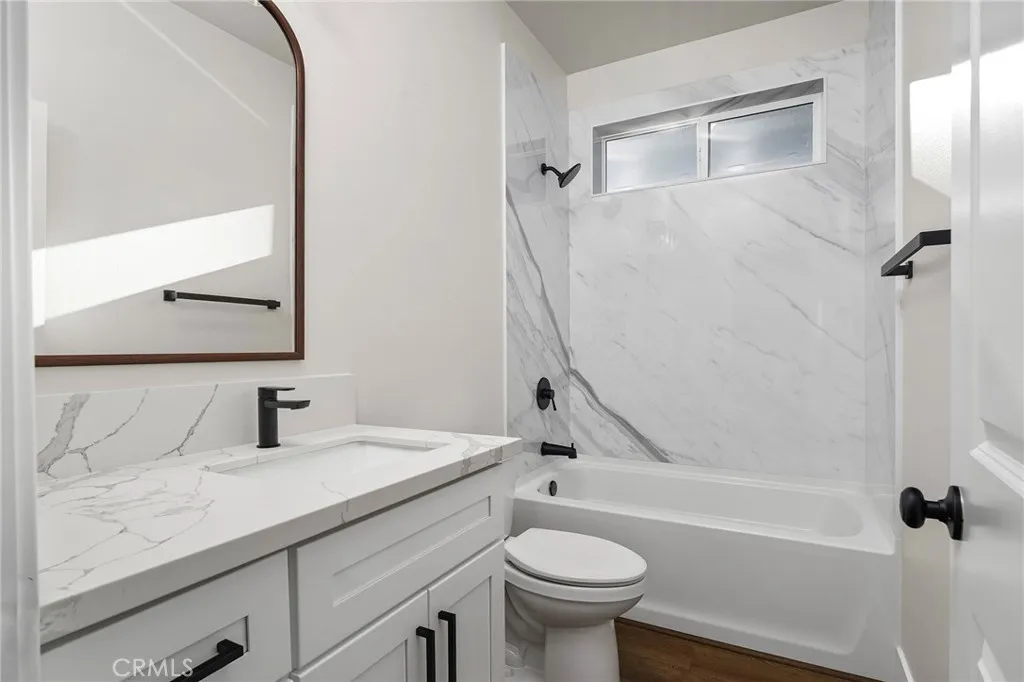 Additional image 66 of 1870 Conifer Drive, Paradise, CA 95969