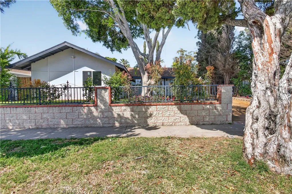 Additional image 5 of 24541 Penfield St, Lake Forest, CA 92630