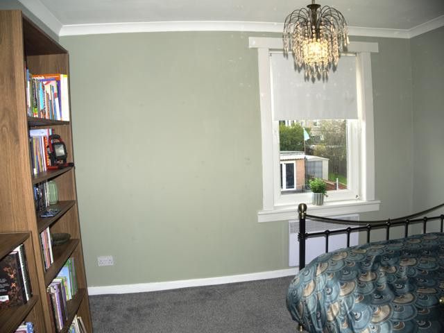 Additional image 3 of 3 bed terraced house for saleHamilcomb Road, Bellshill ML4