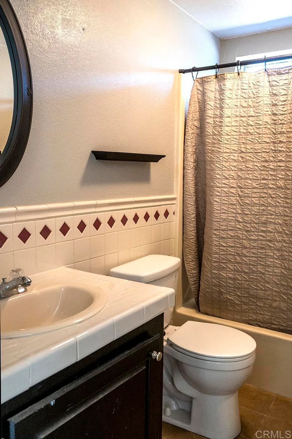 Additional image 19 of 42950 Wildwood Lane, Aguanga, CA 92536