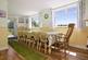 Additional image 52 of Tanygroes, Nr Aberporth, Cardigan
