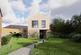 Additional image 2 of Land Adjacent to 1 Bloom Grove, West Norwood, London, SE27 0HZ