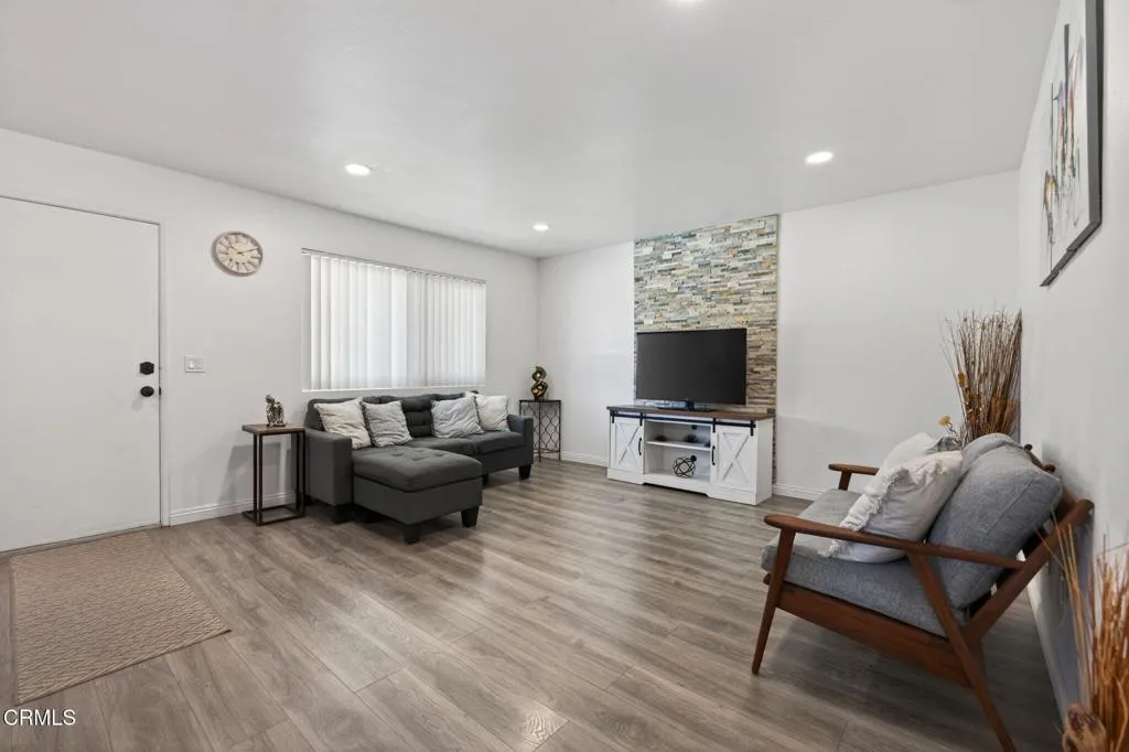 Additional image 25 of 4992 Shenandoah Street, Ventura, CA 93003