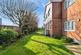 Additional image 13 of School Road, Ashford, TW15