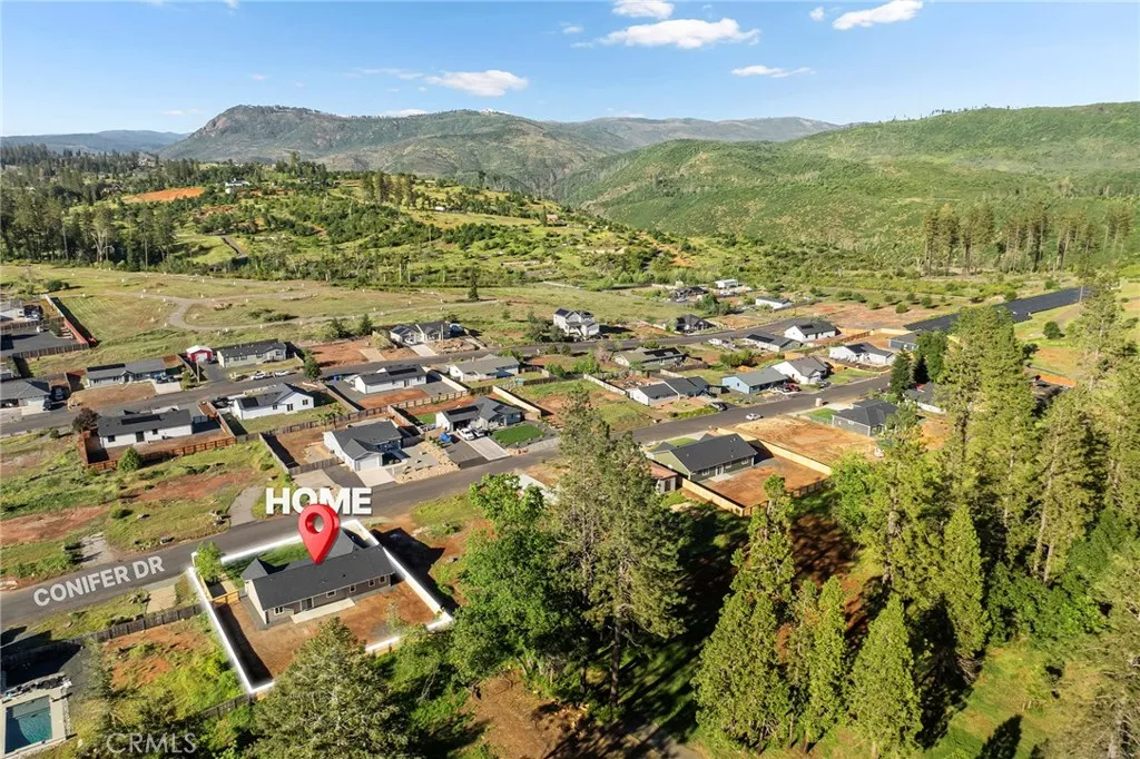 Additional image 87 of 1860 Conifer Drive, Paradise, CA 95969