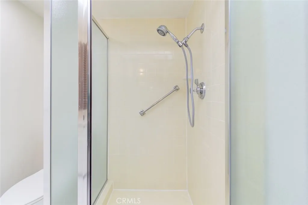 Additional image 54 of 164 Avenida Majorca #Q, Laguna Woods, CA 92637