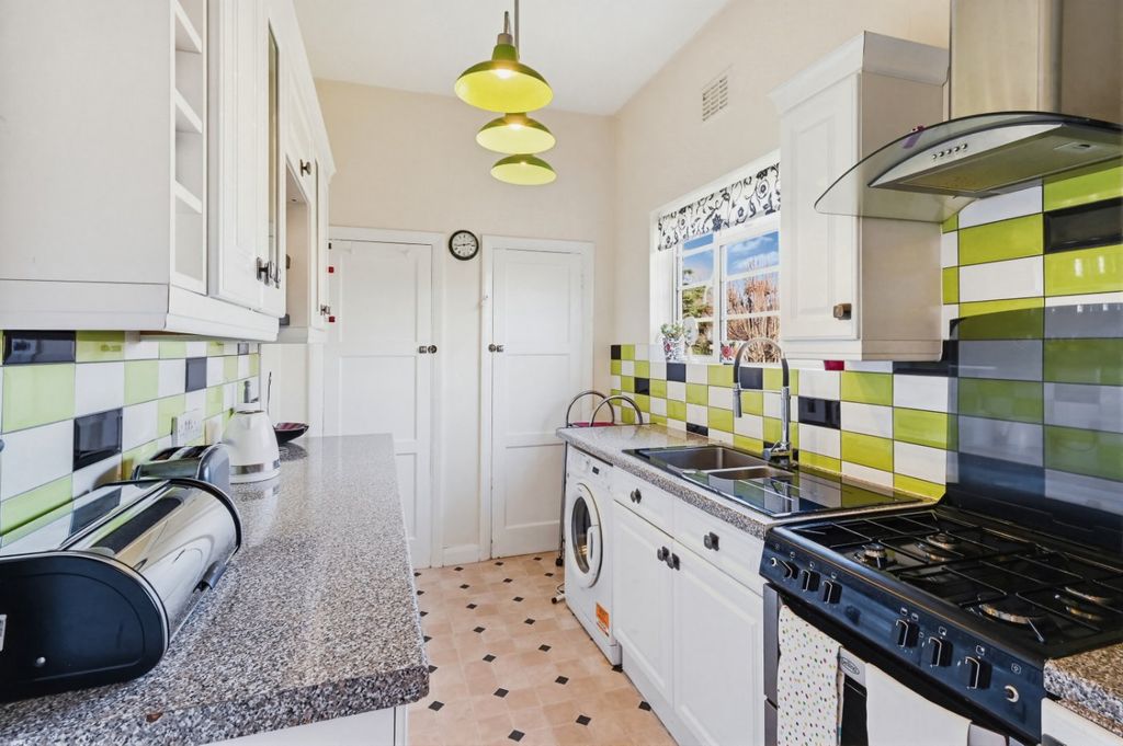 Additional image 6 of 3 bed flat for saleHayne Road, Beckenham BR3