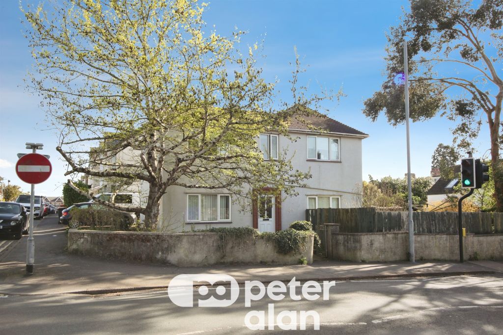 Additional image 24 of 4 bed detached house for saleLodge Road, Caerleon, Newport NP18