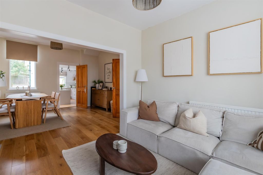 Additional image 8 of 3 bed property for saleRomilly Road West, Victoria Park, Cardiff CF5