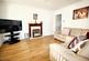 St Catharines Close, Walsall, WS1 photo 5
