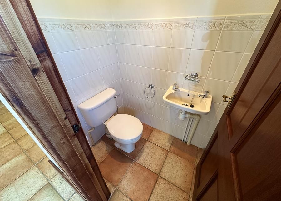 Additional image 8 of 3 bed farm for saleMaerdy Road, Ammanford SA18